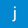 jimk91