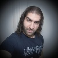 manosense