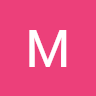 Mixalis_Vlotidellis