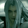 Sephiroth_co