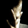 Paulos_007