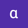 Alexsf
