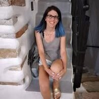 Mariaavg