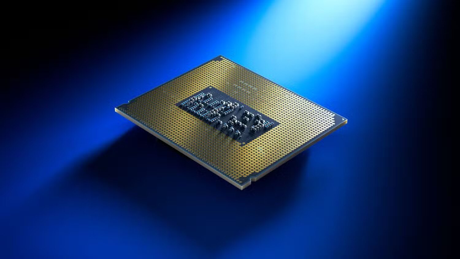 Η Intel παραδέχεται προβλήματα με τους επεξεργαστές Core Ultra 200S
