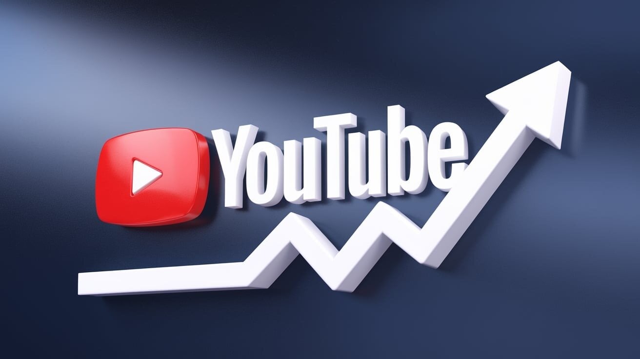 Περισσότερες πληροφορίες για "Το YouTube Premium αυξάνει τις τιμές του κατά 38,5% στην Ελλάδα"