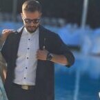 Pantelis Maniatis