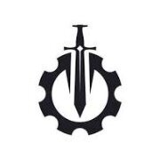 SwordBX