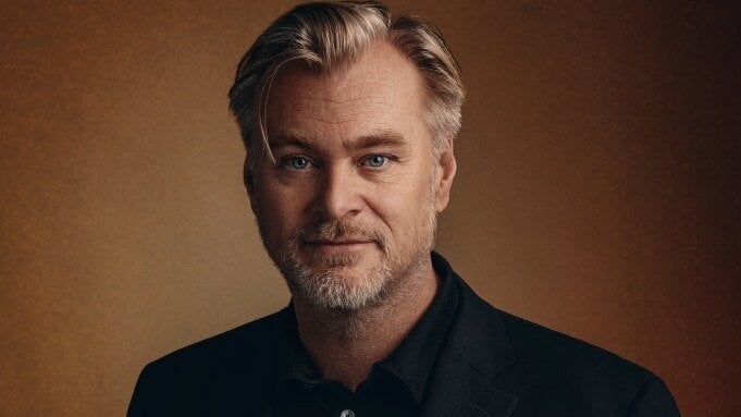 Περισσότερες πληροφορίες για "Ο Christopher Nolan μεταφέρει την Οδύσσεια στη μεγάλη οθόνη με εντυπωσιακό καστ"