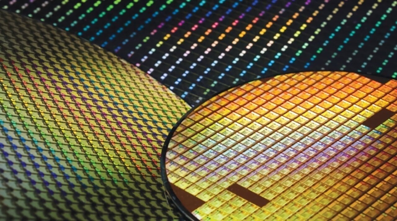 Η επαναστατική τεχνολογία 2nm της TSMC θα φέρει εντυπωσιακές επιδόσεις