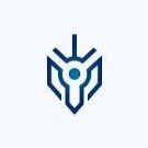 CyberLight