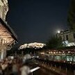 Panagiotis_Athens1050