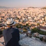 PANAGIOTIS1280
