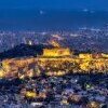 Alexandros105025