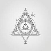 AlchemyGX
