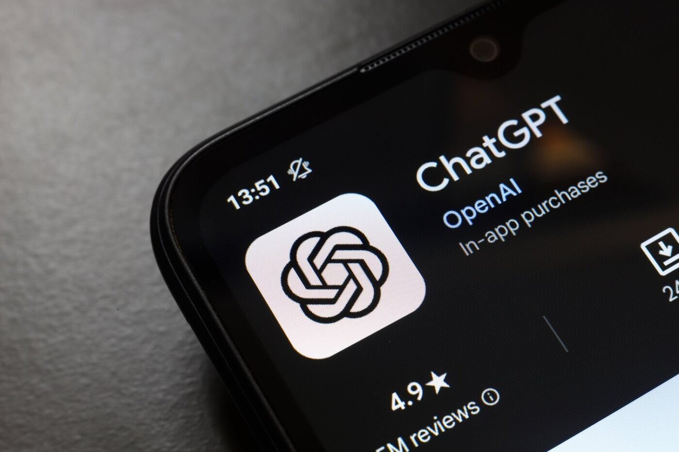 Η OpenAI λανσάρει το ChatGPT Pro με μηνιαίo κόστος 200 δολάρια