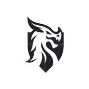 DragonSLX