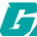 Geha1996