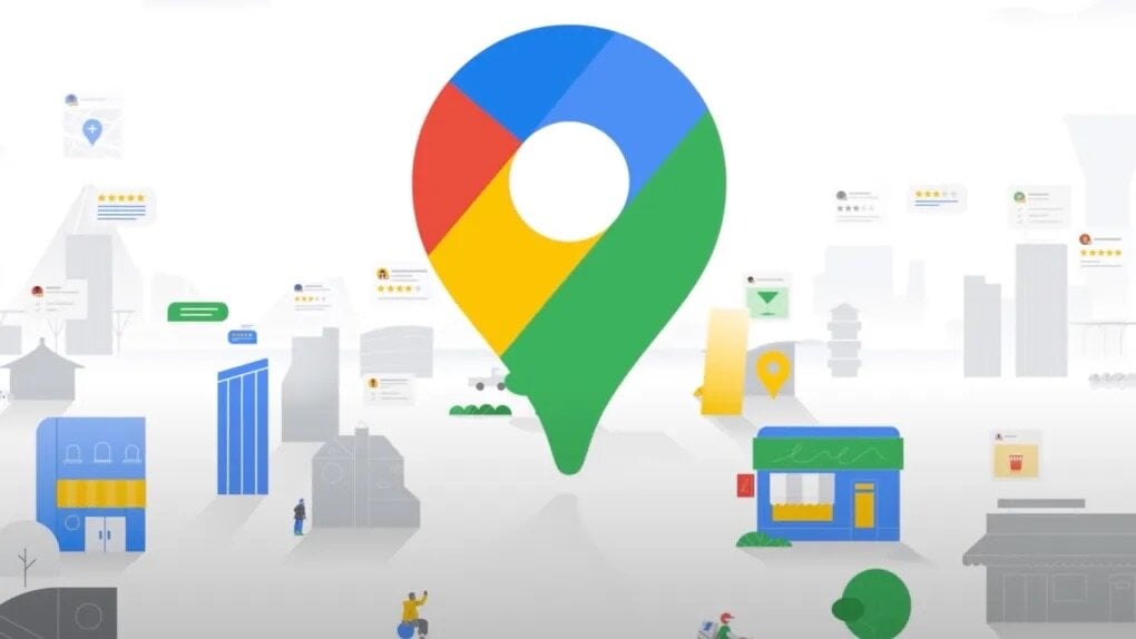 Περισσότερες πληροφορίες για "Η Google αλλάζει τον τρόπο αναφοράς αστυνομικής παρουσίας στα Google Maps"