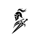 Lightwarrior