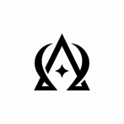 OmegaLamda