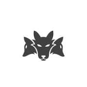 CerberusXT
