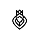 ViperGX