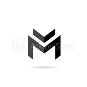 MediaTX