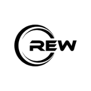 CrewRaptor