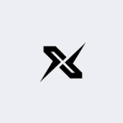 Internex