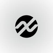 NexusDelex