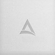 StarzBrave