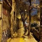 STELIOS_SA10