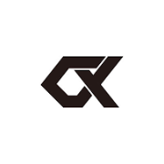 CitizenGX