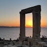 Evi_Naxos