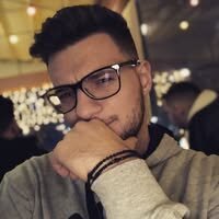 Stauros_gvn