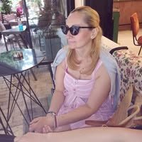 Tolia