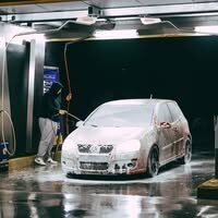 Bill_mk5