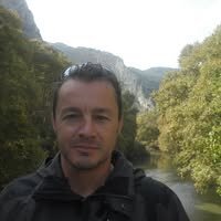 Panos77rio