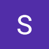 Sotirisfrini47