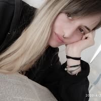 Annareyes