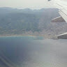 leftr