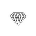 DiamondFX