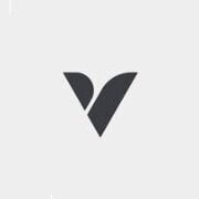 DionVog