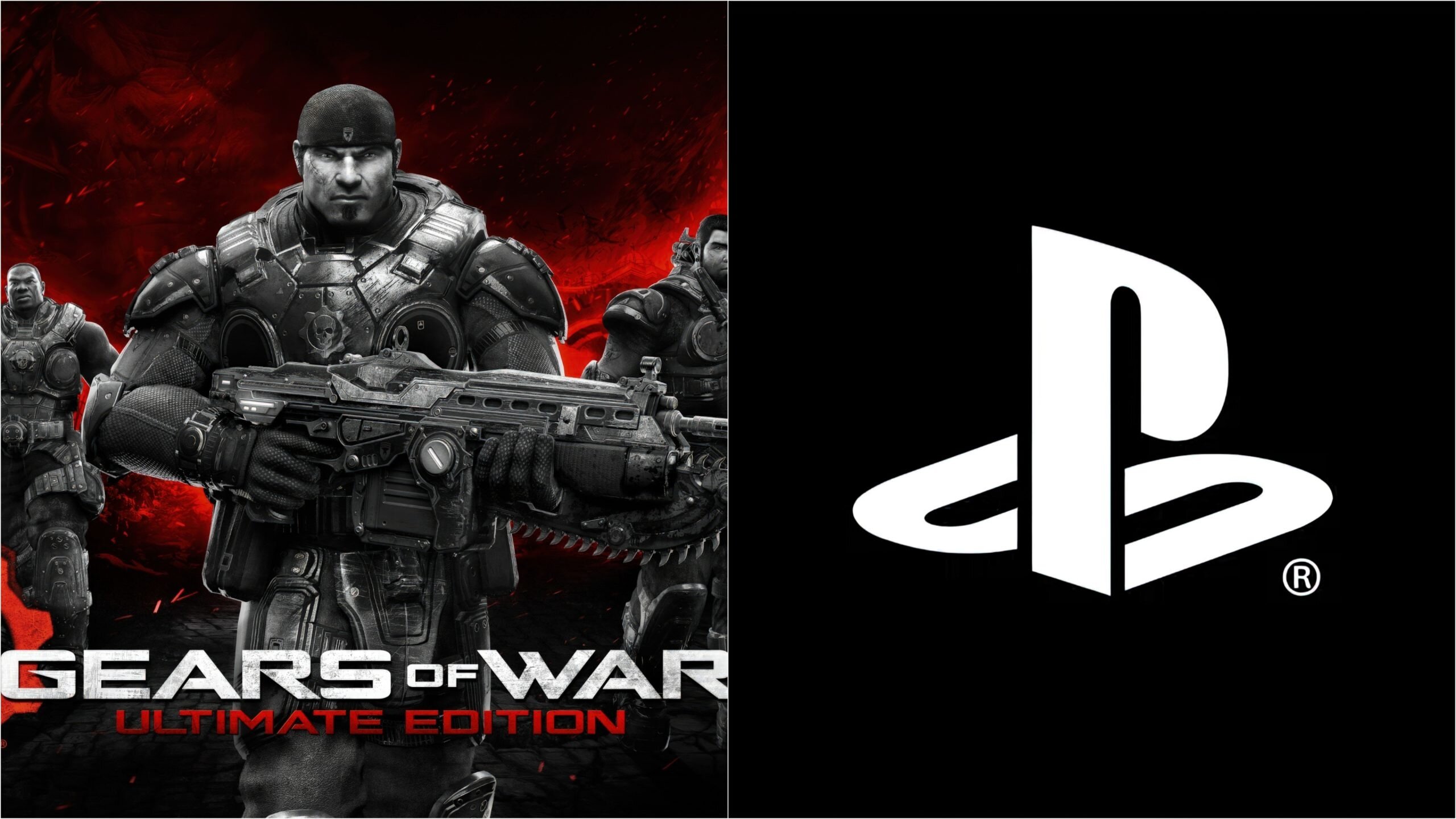 Περισσότερες πληροφορίες για "Το Gears of War και άλλα Xbox παιχνίδια έρχονται στο PS5 το 2025"