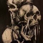 bhb666