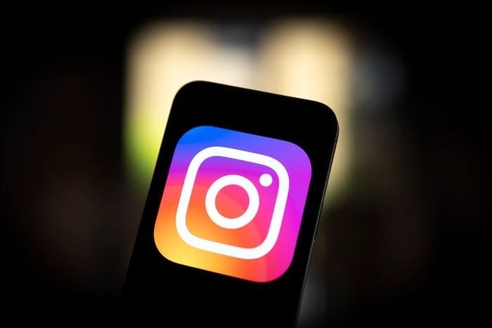 Περισσότερες πληροφορίες για "Το Instagram διπλασιάζει το όριο διάρκειας των Reels σε 3 λεπτά και αλλάζει την εμφάνιση των προφίλ"