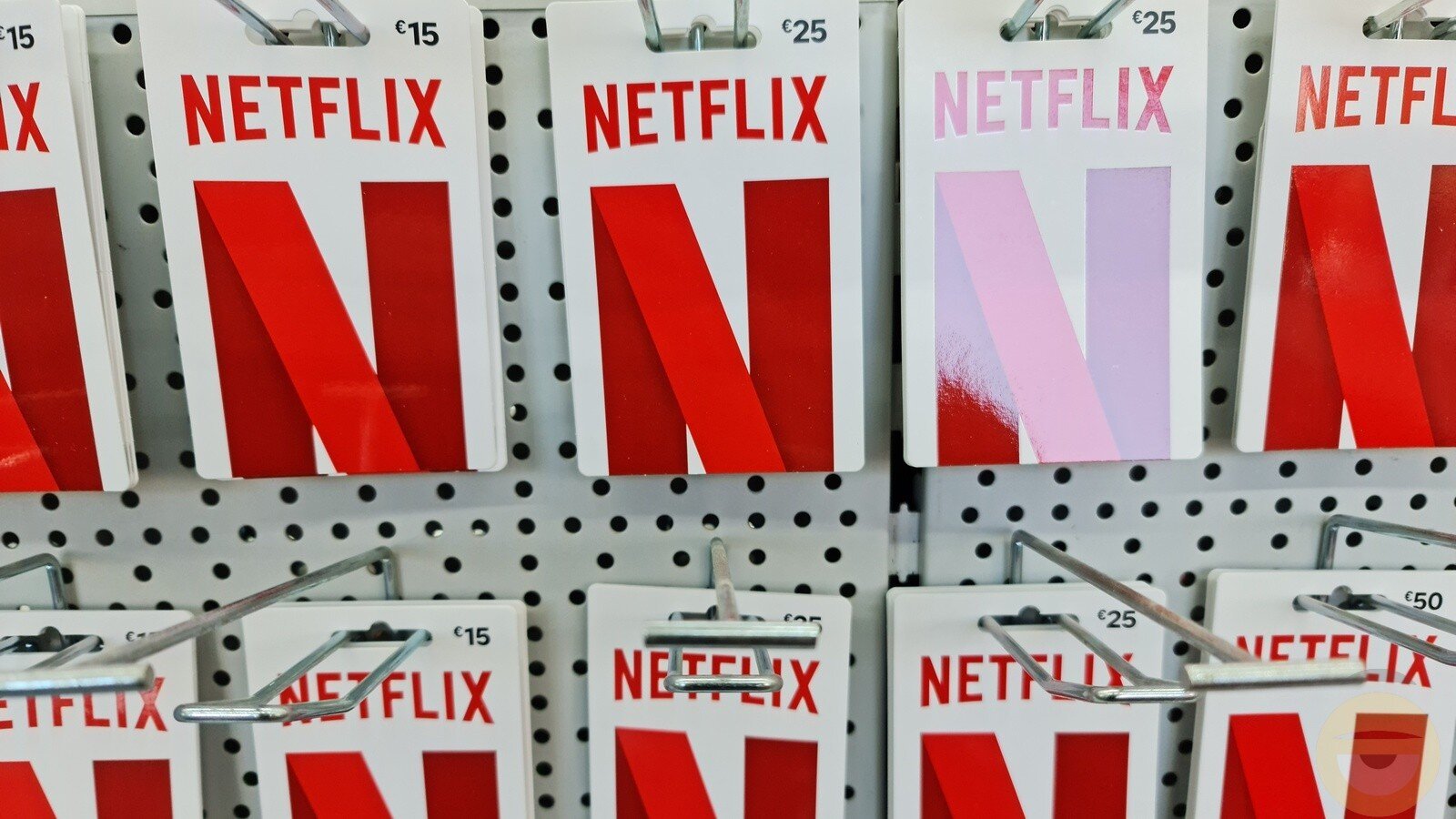 Περισσότερες πληροφορίες για "Η Netflix αυξάνει τις τιμές μετά την προσθήκη 19 εκατομμυρίων συνδρομητών"