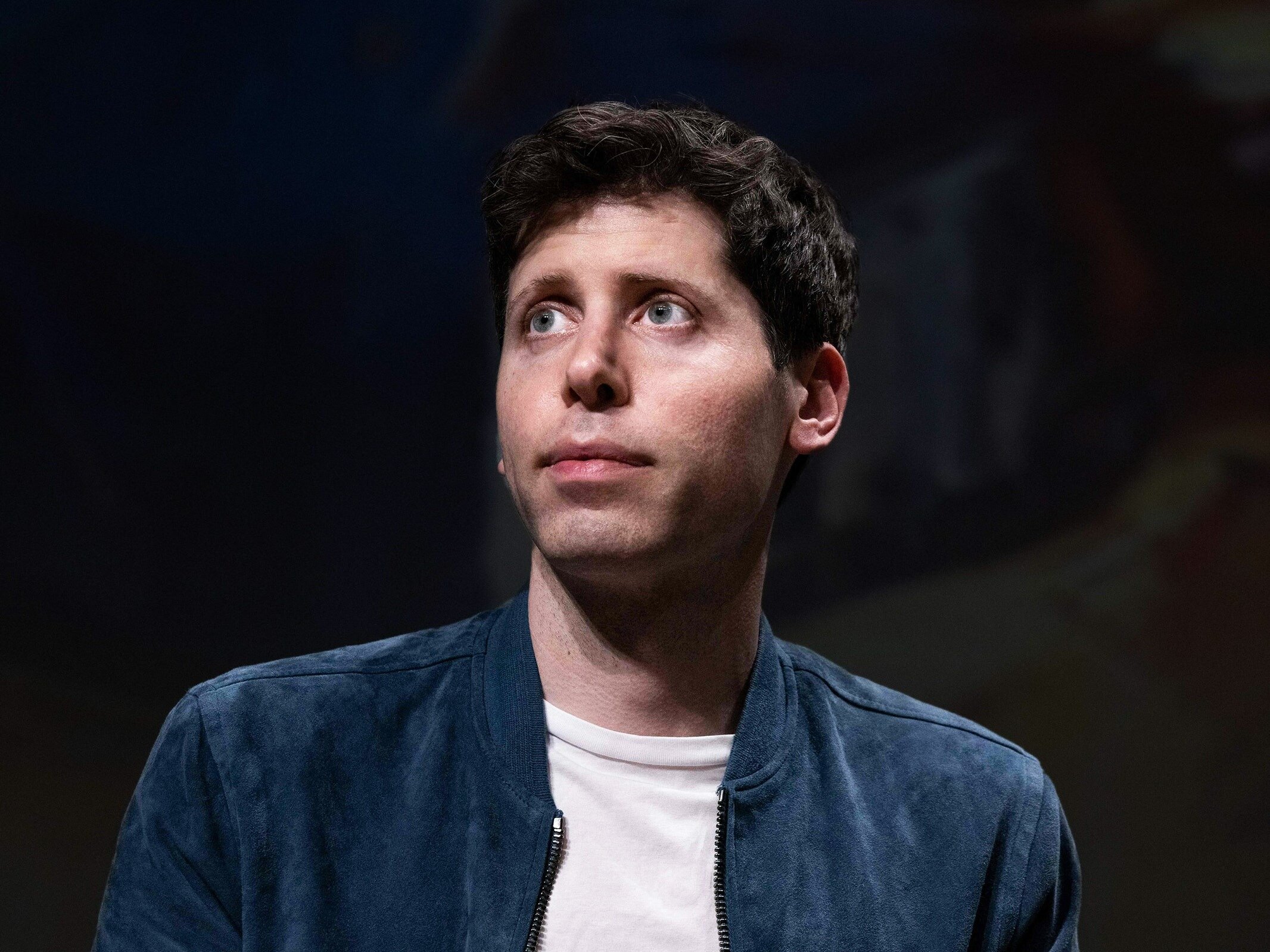 Ο Sam Altman δηλώνει πως η OpenAI γνωρίζει πώς να κατασκευάσει την τεχνητή γενική νοημοσύνη (AGI)