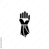 Gauntlet
