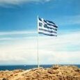 PANAGIOTIS50
